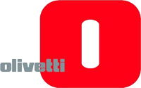 logo-olivetti