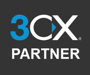 3CX Partner 300x251px