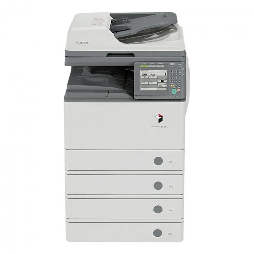 Canon imageRUNNER 1740i