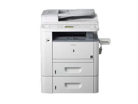 Canon imageRUNNER iR1133iF