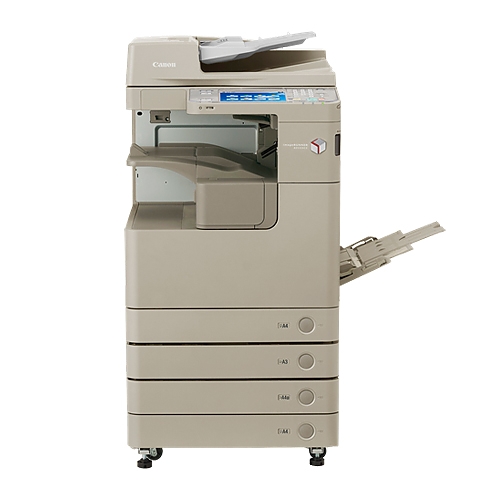 Canon imageRunner 4025i