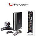 Polycom-Demo-8000-Conference-System