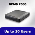 Samsung-7030-Demo-PABX