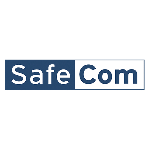 SafeCom Workflow Management