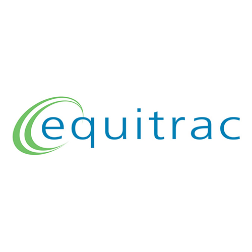 Equitrac Print Management