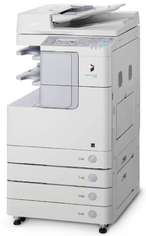 canon-imagerunner-2525i