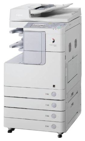 canon-imagerunner-2545i