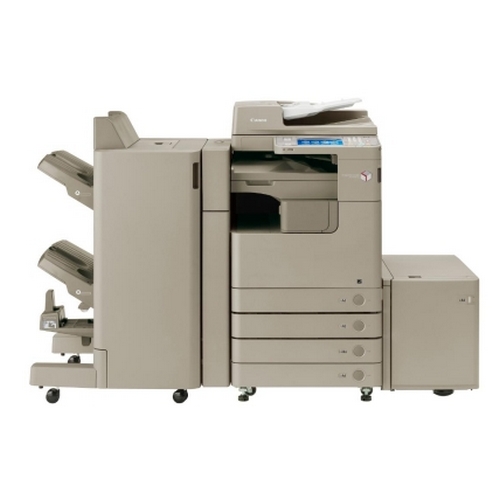 canon-imagerunner-advance-4045i-photocopier