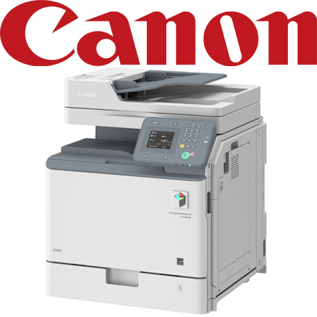 Canon iR C1325iF MFP Colour Copier PROMOTION