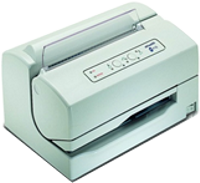 Olivetti PR4 SL Micr