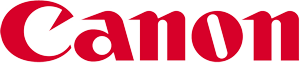 logo-canon