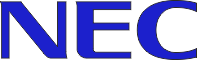 logo-nec