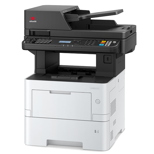 Canon imageRUNNER 1435iF Top 10 MFP Copier Printer Specials