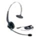 Yealink Professional Call Centre Headset