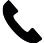 Yealink T27G / T29G handset