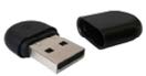 Yealink USB Wi-Fi Dongle