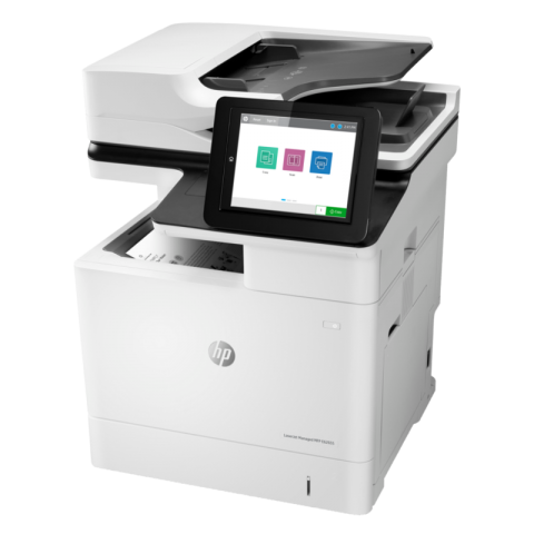 HP LaserJet Managed MFP E62655dn Top 10 MFP Copier Printer Specials