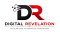 Digital Revelation | Business Technology Solutions Cape Town